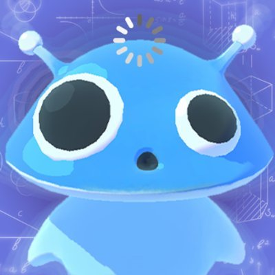 TinyIsle's profile picture. Building my dream game, Tiny Isle.🏝️
A cozy idle sim where you craft a bustling miniature world. 💎 
Follow for dev updates & cute vibes! Play on Steam 👇