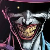 DesmondesSs's profile picture. M'émerveiller de l'instant Passionnée de photographie, je vous emmène au gré de mes balades