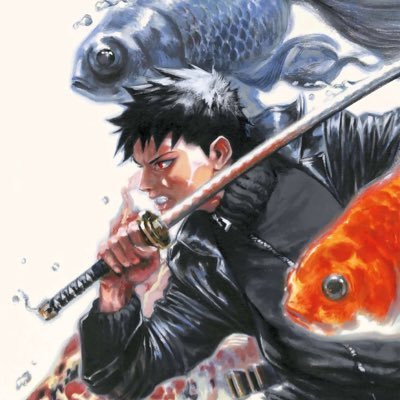 colegatetv489's profile picture. E͎c͎l͎i͎p͎s͎e͎ ͎o͎f͎ ͎t͎h͎e͎ ͎s͎o͎u͎l͎🎵