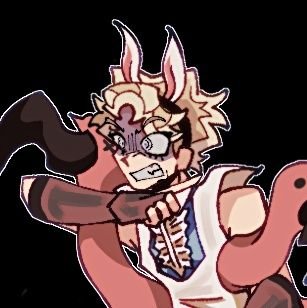 JosheryMakesArt's profile picture. Now this is a fandom blog. Mostly SIG.