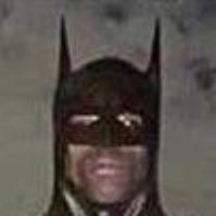 HelicalDouble's profile picture. geekin off meds