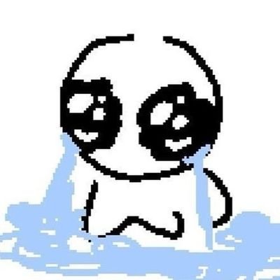 Whitekat_1406's profile picture. kitkat/ kate เรียกแคทรึเคทก็ได้ตามสะดวกค่ะ🫶 เปิดมาเพื่อเล่นกับพี่บอทล้วนๆ😎