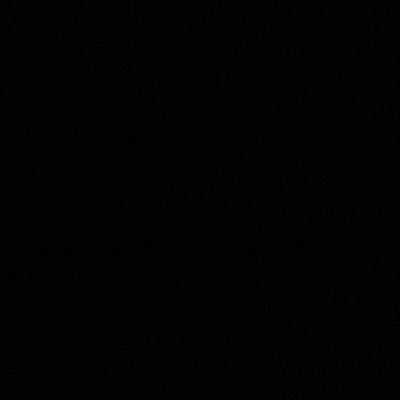 permadi_ra61485's profile picture.