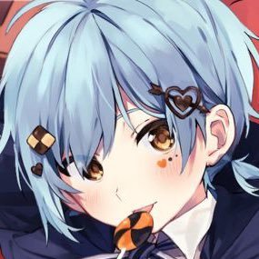 soara_dayo's profile picture. 君と一緒なら何度だって