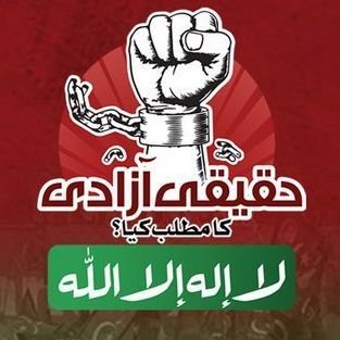 lucky3848425's profile picture. 