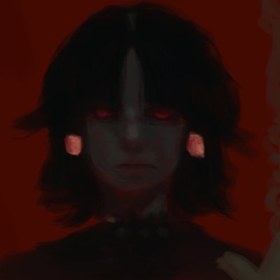 Aceses399's profile picture. 