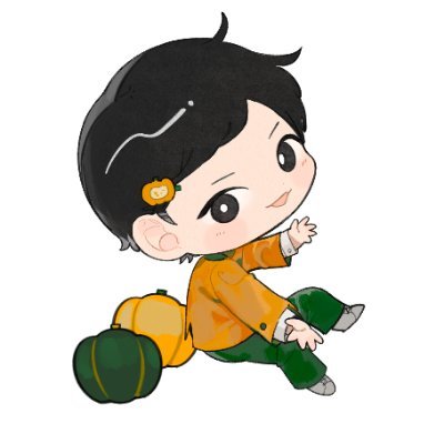 handa_korona's profile picture. パチンコ半田コロナの公式アカウントです。お店の最新情報や何気ない事を色々つぶやきます。DMは会社規定により返信出来ませんのでご容赦ください。＃わたぼー店長 ＃わたぼーの本気