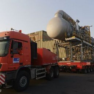 Floro1305's profile picture. 