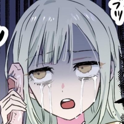 0l__xw's profile picture. ⚠️ @0l__xm