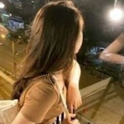 Rrrh136653's profile picture. 