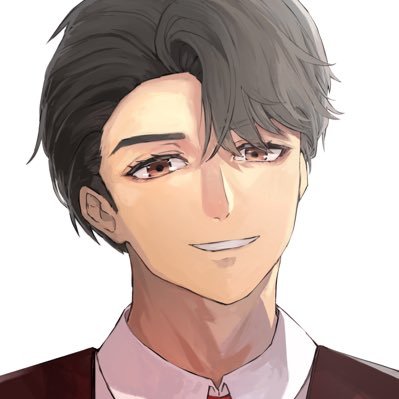 myon890's profile picture. 歩くような速さで