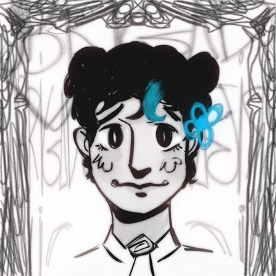 VicBysoup's profile picture. 🇧🇷🇧🇷Animador - Motion Design