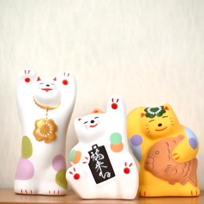 takayanov0326's profile picture. 