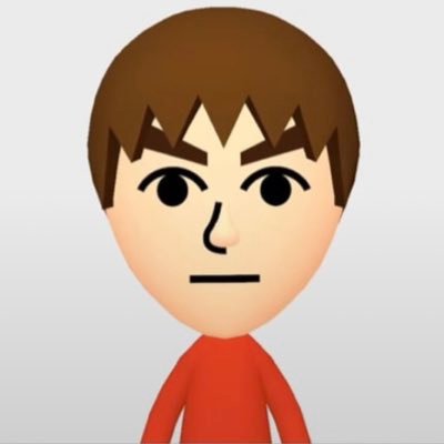 1caryeir's profile picture. 