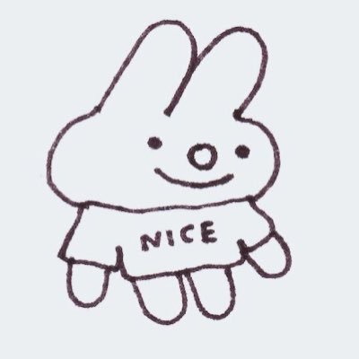 cooki2x's profile picture. 애초에 나는 단 한 줄의 거짓말도 쓴 적이 없거든