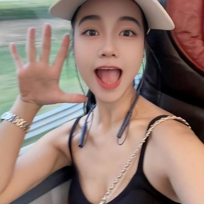 ArlethaBre48721's profile picture. Medical Clinic Senior Partner | Truth Seeker on X | 1st & 2nd Amendment Supporter | ⛳️🚫Porn🚫🤖