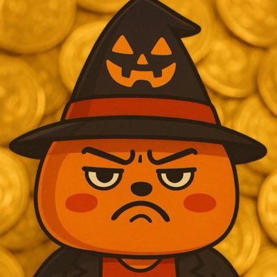 dede_dedede40's profile picture. 架空投資家🐧ネタ投稿|クソ雑魚メンタル仕事辞めたいアラフォ|資産5京円超|投資2013年〜|年配当26万円|インデックス|高配当|オルカン&日本株&REIT&ゴールド&債権|色即是空&上善如水| 虚無に生きる|DM反応しません🙇‍♂️天安門事件