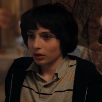 byersflwrs's profile picture. 