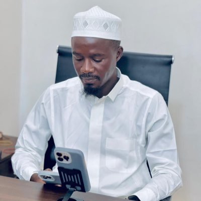zabrasana's profile picture. L'islam religion de paix et de tolérance 🕋