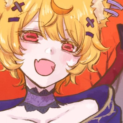 soramitu_tk's profile picture. 特に地雷無しの雑食推し活垢。成人済みの社畜/エオルゼア満喫中// 本垢@soramitu3 無言フォローたくさんしがちです/無断転載無断利用AI学習禁止❌️/Skeb: https://t.co/4RMKWl4Fuz