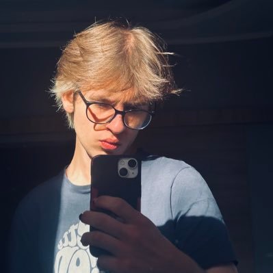 dejwo__'s profile picture. Plot twist nie zapomniałem