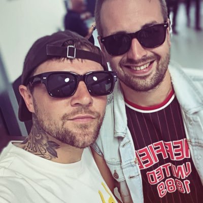 matilda_joel's profile picture. DRUMMER FOR MATILDA SHAKES!  endorsed by: AMEDIA cymbals, BALBEX drum sticks.