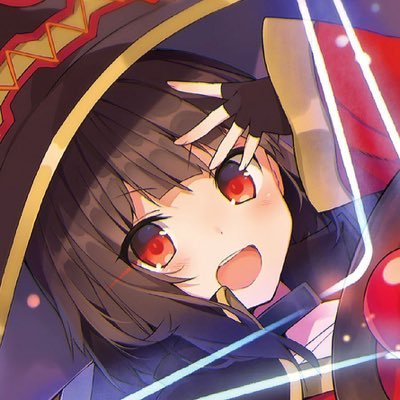 donntyan856's profile picture. 制限夜9時から朝の5時３０分は使えません