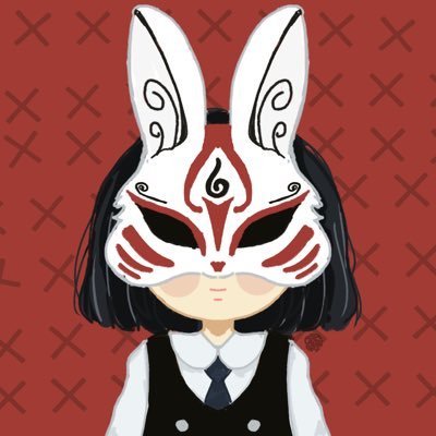 aoixchelleart's profile picture. artist by passion 💌: aoixchelleart@gmail.com  ☕ support me in : https://t.co/eaO6gAtDQ6