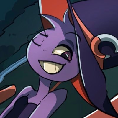 pipiyo_piyon's profile picture. Concept artist for videogames 🐥 Freelance artist 🐥 Please give credits 🐥 Do not use my art for AI training.