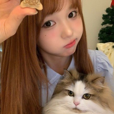 ClineJenni30380's profile picture. 