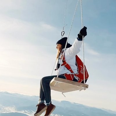 TroyeS46817's profile picture. Artist
Director
📩 Dorosh.raw@gmail.com