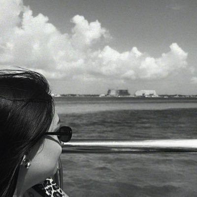 fersiurb's profile picture. 