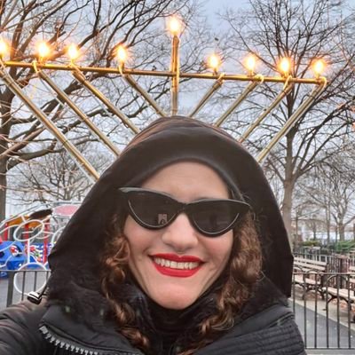 3rdeyetriangle4's profile picture. 