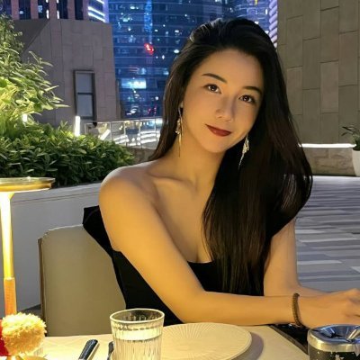 kdjhrkiijfrf's profile picture. Still courageous enough to have fun, explore and own my imperfections🌸Shining through every chapter with grace✨Beauty is in the eye of the beholder💅