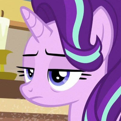 Meijlen's profile picture. Kotlin/Rust developer