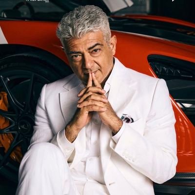 Harikri56536399's profile picture. 