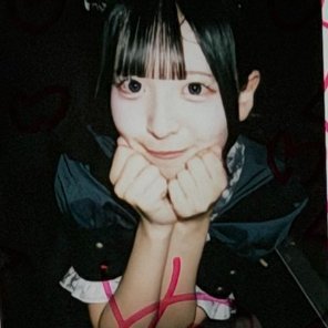 bibinoyuuki's profile picture. 無言フォロー大歓迎　DD許してください