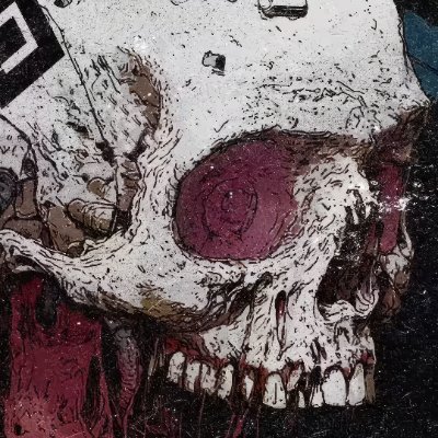 r1nnokle's profile picture. 