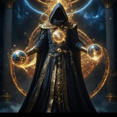 nizar6050's profile picture. 