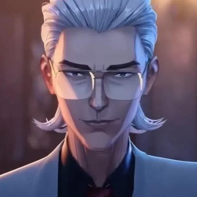 SweatEMeat's profile picture. 