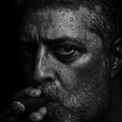 OvimarceMarcelo's profile picture. El socialismo es siempre y en todo lugar un fenómeno empobrecedor