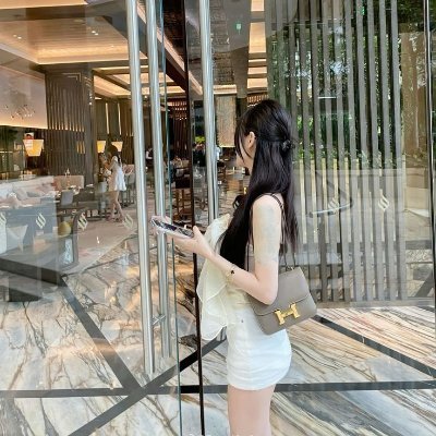 margaretk4typt6's profile picture. Life is always struggling and we must challenge it to brighten life.....Single Lady💙🌻🌱🌹🏜️🌄