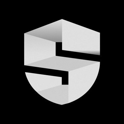 Spacx402's profile picture. The first x402 secure payment protocol, powered by ERC8004   Ca 0xd1358b41d414ddeb4e674dd241bc02a0ea913582