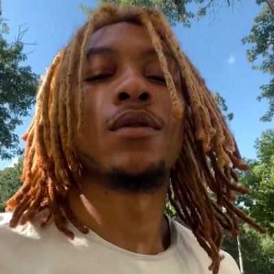 sexeverythang's profile picture. https://t.co/G7vy6tLt1b DM 4 PROMO.