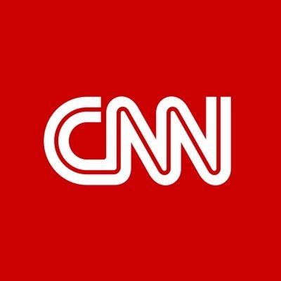 cnngbl's profile picture. Breaking news from CNN Digital. Check @cnn for all things CNN, breaking and more.