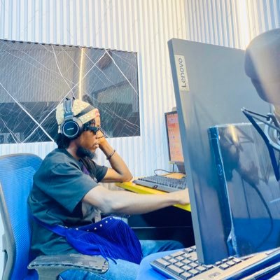 nonstoptip's profile picture. I specialize in setting up and managing professional livestreams for a wide range of organizations, including churches and media institutions.