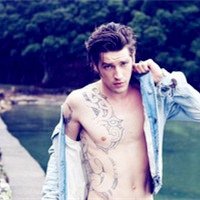 JointS87167's profile picture. More address seat single.