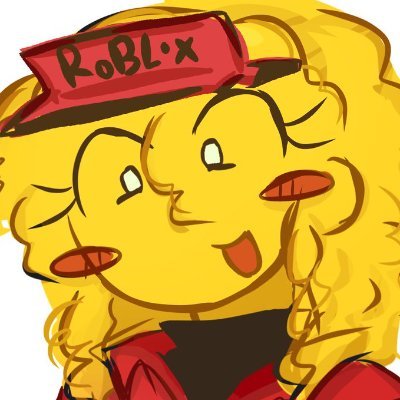 xancexflofireal's profile picture. 14 yo she/he girl pfp by @kirakiraspark7e