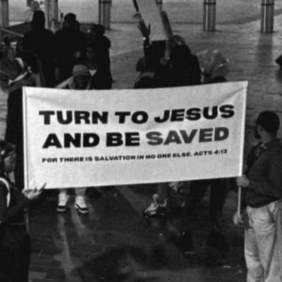 judiithxo_'s profile picture. 