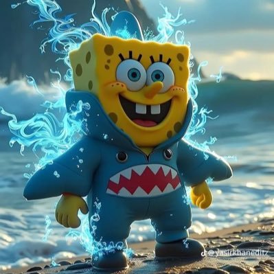 drake_alex46712's profile picture. 